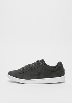 Lacoste Carnaby Evo 318 2 QSP grey/white 