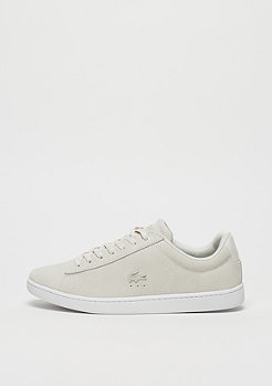 Lacoste Carnaby Evo 318 2 QSP off white/white 