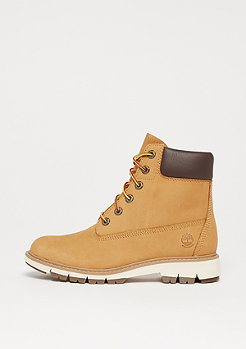 Timberland 6'' Lucia Way sfx wheat 