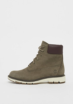 Timberland 6'' Lucia Way sfx olive 