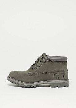 Timberland Nellie Chukka Grey 