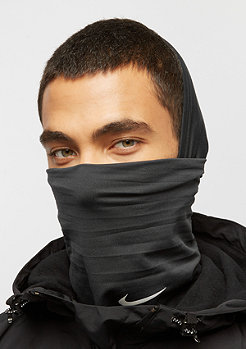 NIKE Dri-Fit Wrap black/silver 