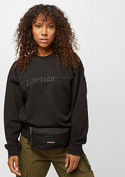 Carhartt WIP Carhartt black/black 