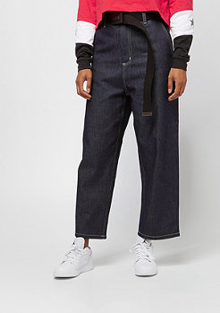 Carhartt WIP Armanda Pant 