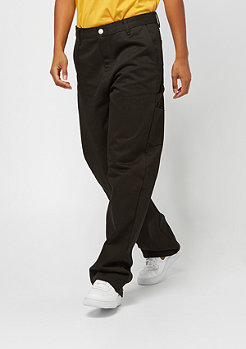 Carhartt WIP Pierce Straight black 
