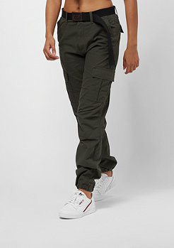 Carhartt WIP Aviation Pant 