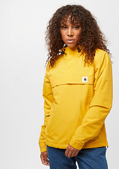 Carhartt WIP Nimbus quince 