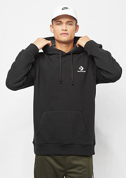Converse Star Chevron EMB PO black 
