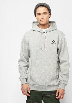 Converse Star Chevron EMB PO vintage grey heather 