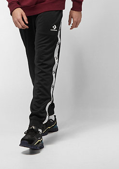Converse Chevron Track Jogger converse black 