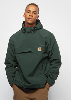 Carhartt WIP Nimbus loden 