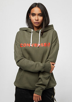 Converse Chevron Oversized field surplus 