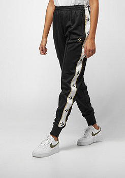 Converse Chevron converse black 