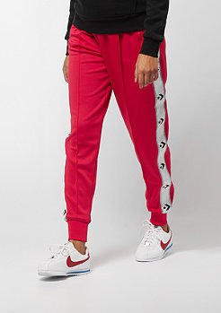 Converse Chevron Track cherry red 