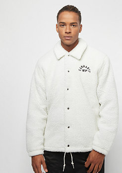 Carhartt WIP Arch Coach wax 