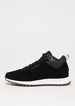 Park Authority by K1X Oakland black/dark gum 