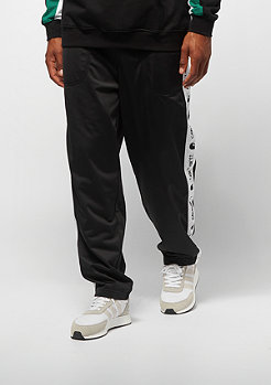 Carhartt WIP Goodwin Track Pant black/white 