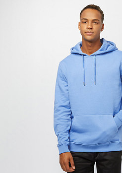 Urban Classics Basic horizonblue 
