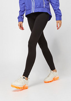 Urban Classics Sports Leggings black 