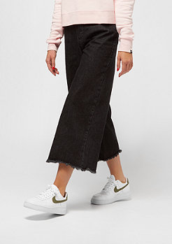 Urban Classics Denim black washed 