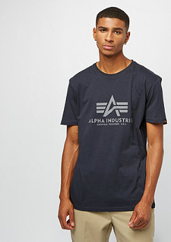 Alpha Industries Basic repl. blue 