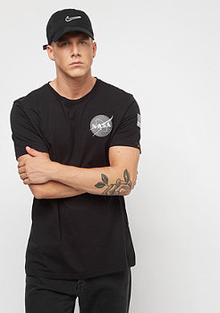 Alpha Industries Space Shuttle black 