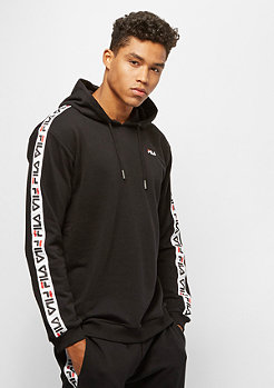 Fila Arsen black-bright white 