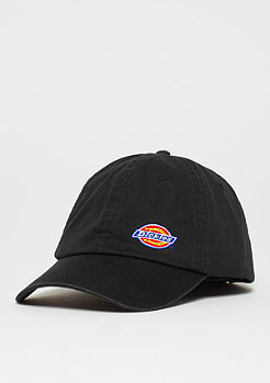 Dickies Willow City black 