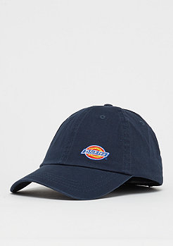 Dickies Willow City navy blue 