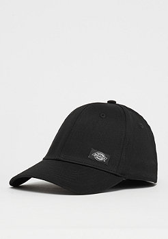 Dickies Morrilton black 