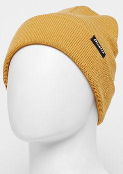 Dickies Alaska dijon 