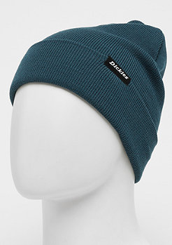 Dickies Alaska dark teal 
