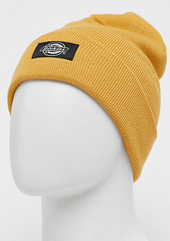 Dickies Yonkers dijon 