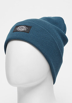Dickies Yonkers dark teal 