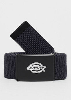 Dickies Orcutt dark navy 