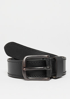 Dickies Branchville black 