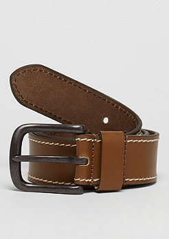 Dickies Branchville brown 