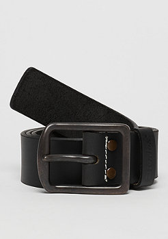 Dickies Helmsburg black 