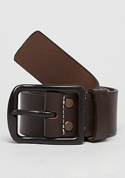 Dickies Helmsburg brown 