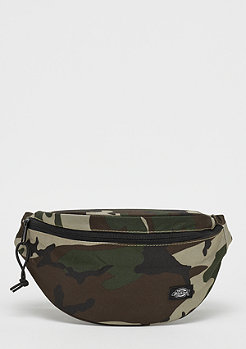 Dickies High Island camouflage 