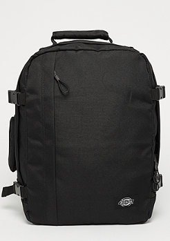 Dickies Bomont black 