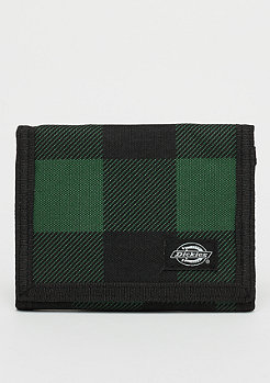 Dickies Crescent Bay pine green 