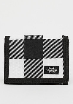 Dickies Crescent Bay white 