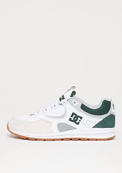 DC Kalis Lite white/grey/green 