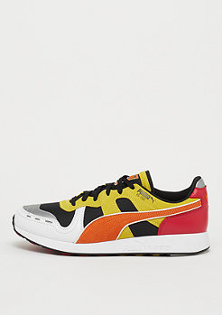 Puma RS-100 x Roland FG puma black 