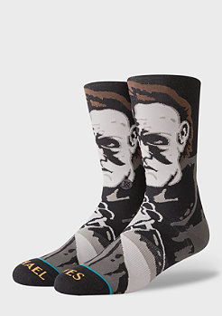 Stance Michael Myers Crew black 