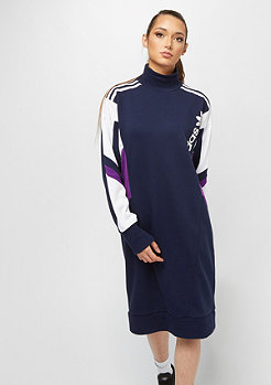 adidas FT Dress black 