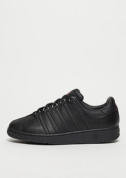 K-Swiss Classic VN Heritage black/classic blue/ribbon red 