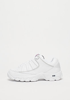 K-Swiss ST529 Heritage white/navy/red 