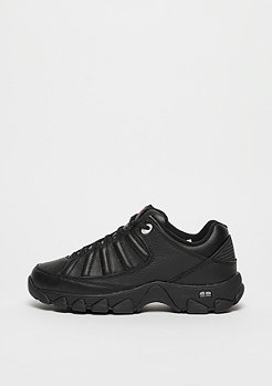 K-Swiss ST529 Heritage black/white/ribbon red 